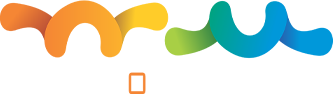 Web O Media Logo